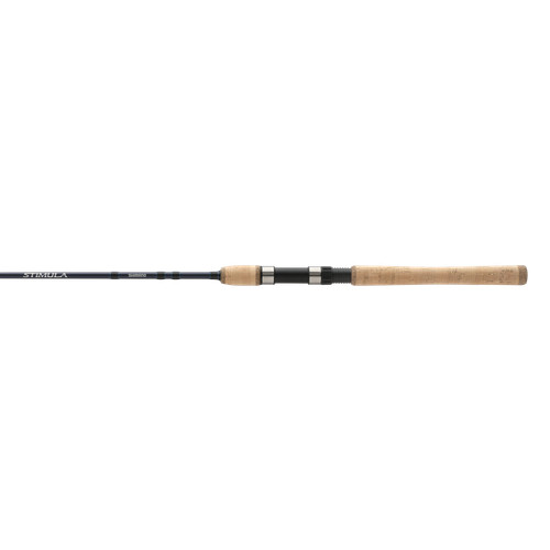 Shimano stimula spinning - shimano, d