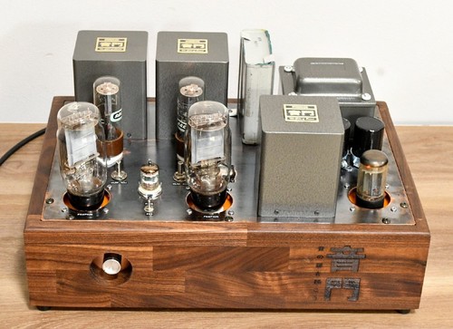 Otomon lab ml4 px4 - px4, px25