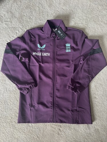 Castore england cricket player - castore,