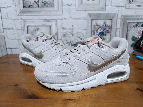Nike air max - , prm
