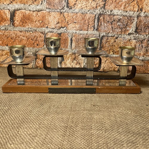Vintage mid century - , german