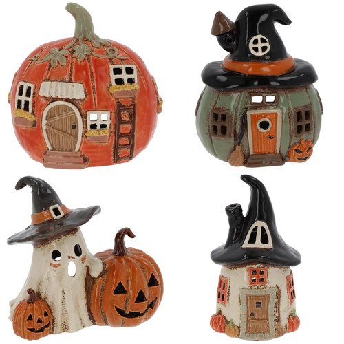 Shudehill giftware village - shudehill,