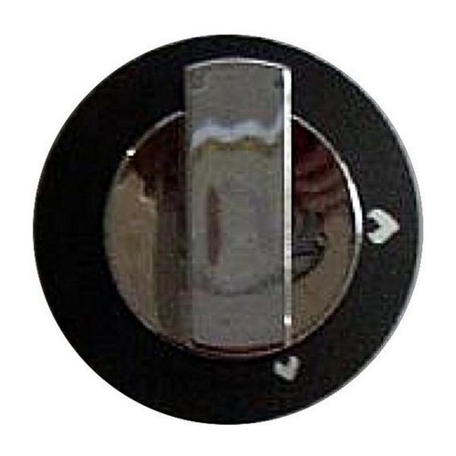 Thetford spinflo replacement - spinflo,