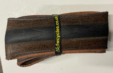 Hutchinson Fusion 5 11storm grid skin 28C