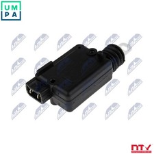 MOUNTING ENGINE ZPS-PL-045 FOR