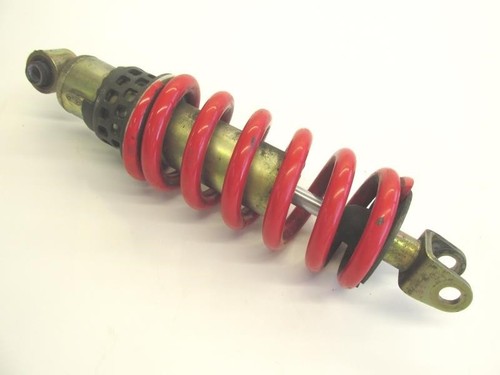 Shock absorber yamaha fzs - yamaha,