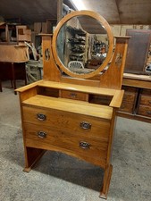 Lovely Antique Arts & Crafts