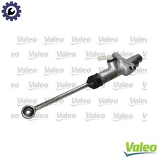 MASTER CYLINDER CLUTCH 874433