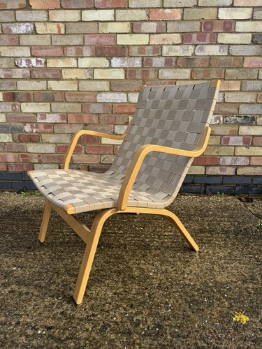 Single vintage danish - vintage,
