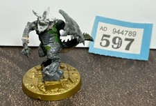 Warhammer Age Of Sigmar