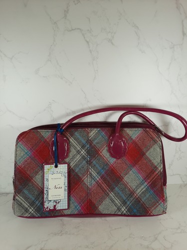 Ness edinburgh handbag - ness,