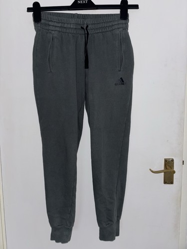Adidas joggers tracksuit - xs,