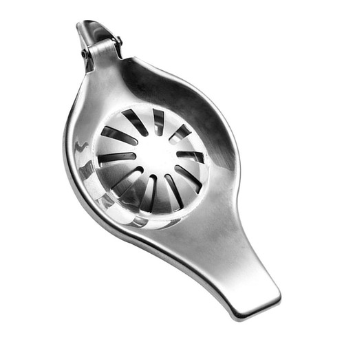 Manual lemon squeezer - manual,