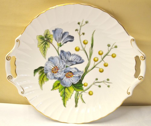 Spode stafford flowers y8519 - spode,