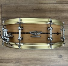Tama Star Reserve Maple 14x5