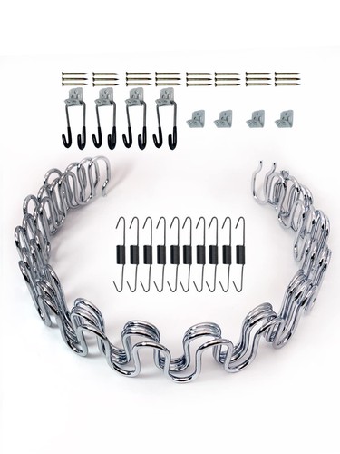 Sofa spring replacement - 21",