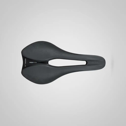 Selle italia model - selle, x