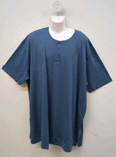 Bigdude Grandad Short Sleeve 3