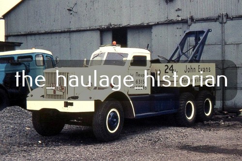 Thh truck photos - truck, t