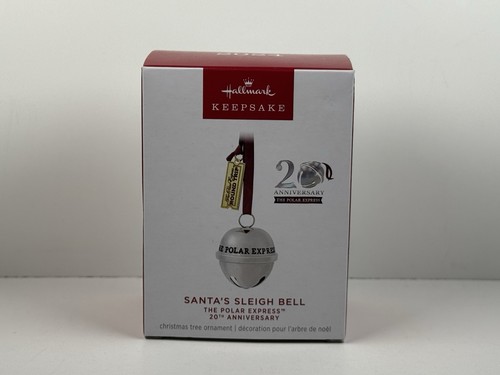 Hallmark keepsake santa - keepsake, santa’s