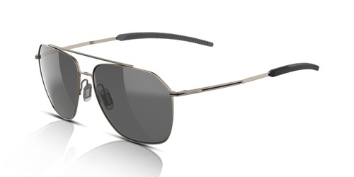 Bolle source bs143002 - bolle,