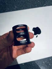 ENVE SES Aero Carbon Road Stem