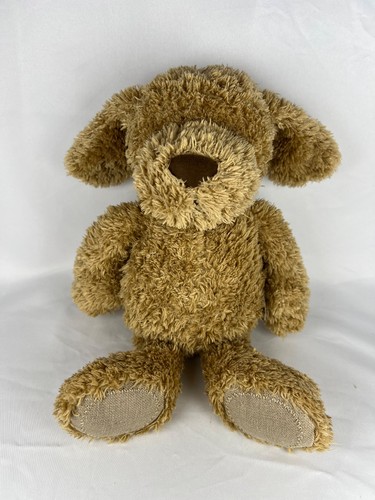 Mothercare first puppy dog - my,