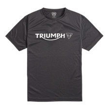 GENUINE TRIUMPH RAPID DRY T
