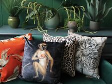 Cushion Cover Paoletti Many Designs to Choose From Mixed Styles Brands