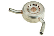 OIL COOLER fits NISSAN JUKE