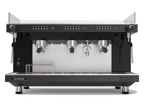 San remo zoe competition - remo,