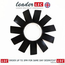 Engine Cooling Radiator