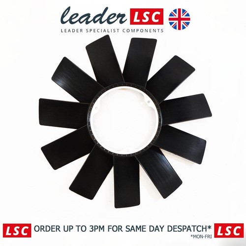 Engine cooling radiator - cooling,
