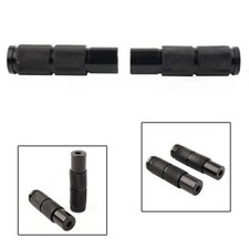 CNC Universal Motorcycle Bike