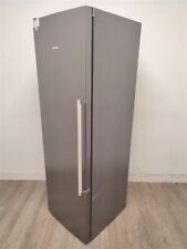 Siemens KS36VAXEP Fridge iQ500 346L Tall Larder [ID2110621406]