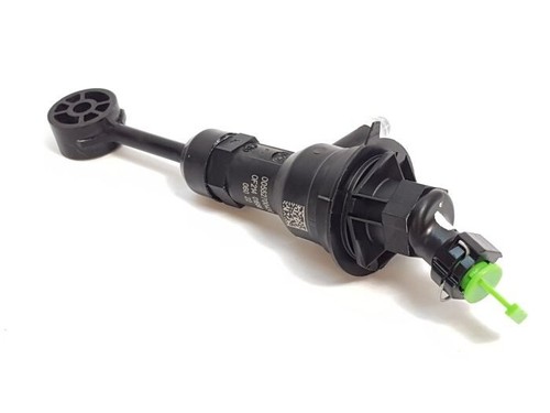 Clutch master cylinder - master, for
