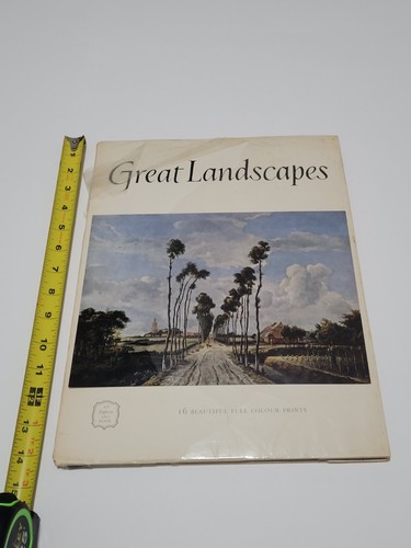 Express art book - express,