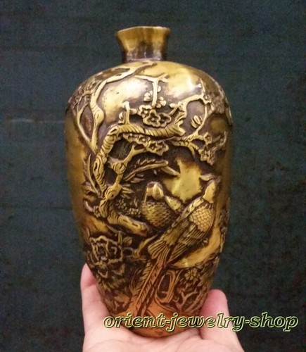 Collectable antique bronze - collectable,