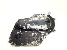 engine cover right for YAMAHA