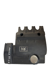 Rover 75 Engine Cover Genuine 2.0 V6 Petrol 2002 Year