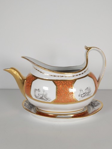 From flight collection - collection,