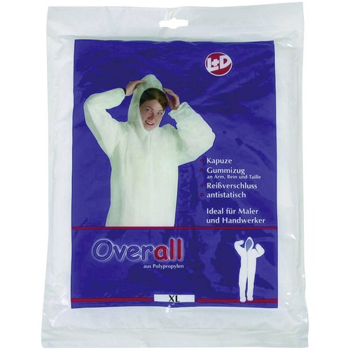 Leipold doehle 2514 - leipold, 2514-xxl