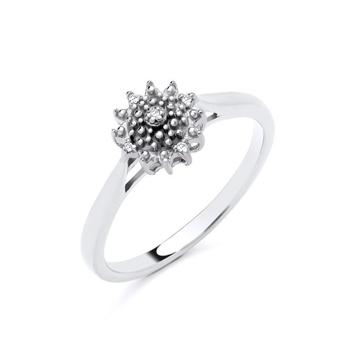 Sterling silver 925 real - 925,