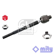 Fits Honda Jazz 2002- 1.2 1.3