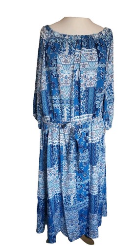 Ladies binmarche size - ladies,