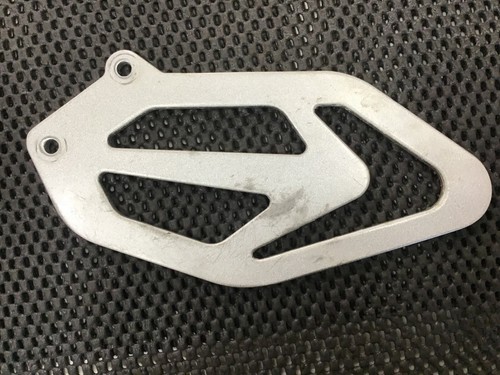 Lexmoto hawk 125 right - lexmoto,