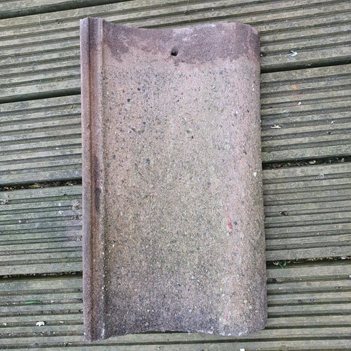 1no reclaimed sandtoft shire - 1no,