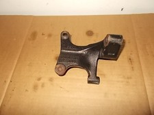 NISSAN PRIMERA P12 ALMERA