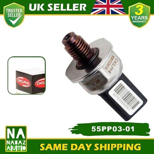 Fuel rail hight pressure - fuel,