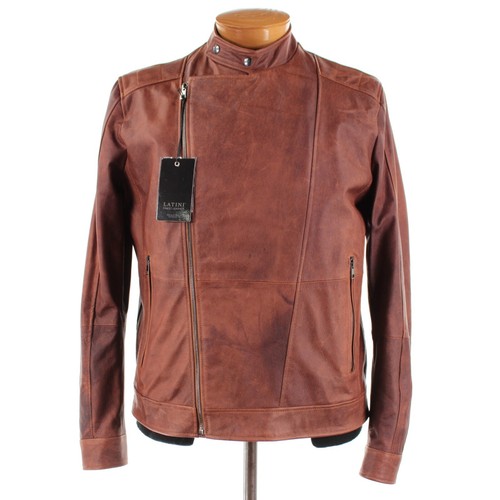 Latini nwt 100 - nwt, 100%